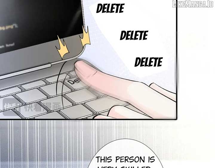 72