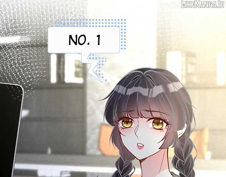 76