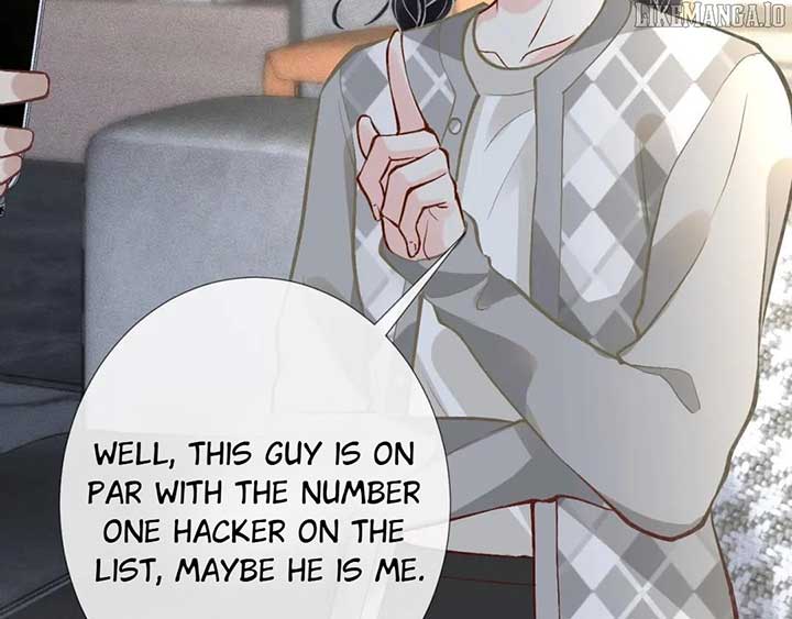 77