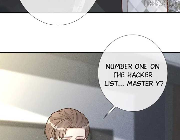 78