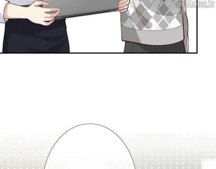 82