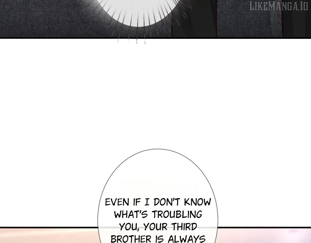 63
