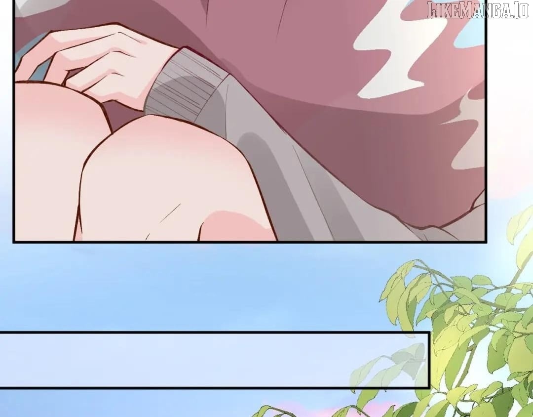 68