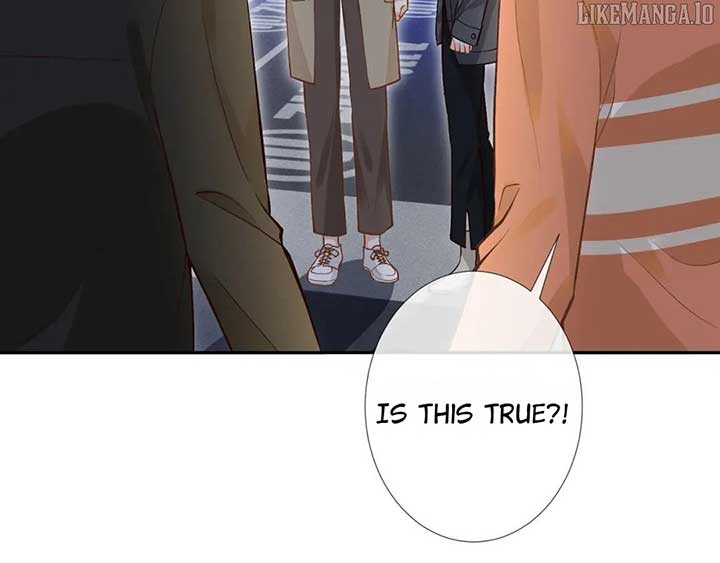 74