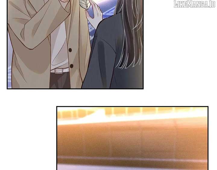 76