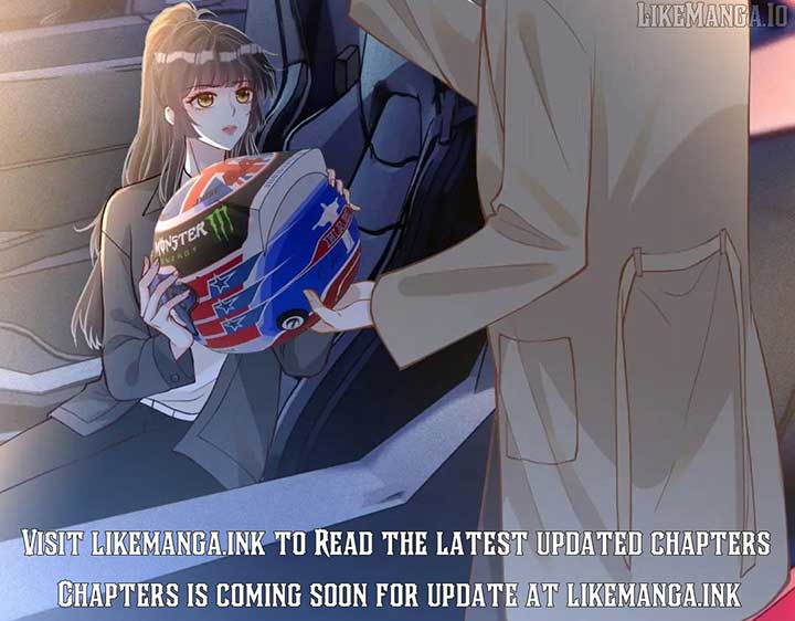 80