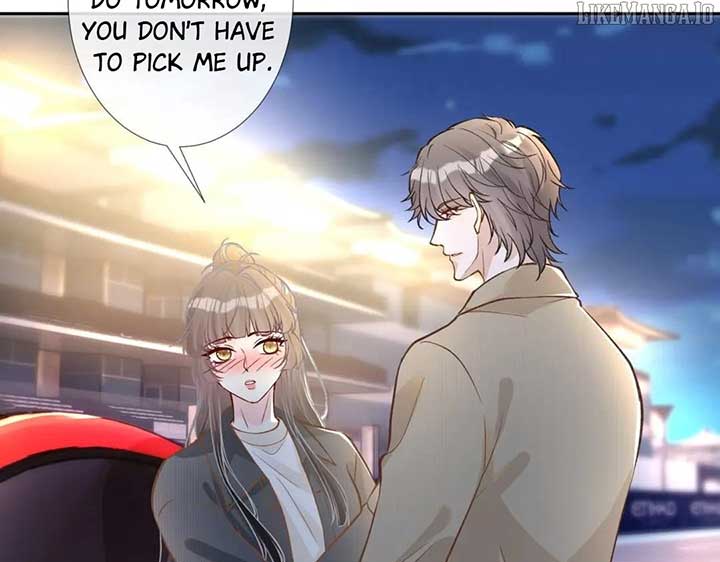 69