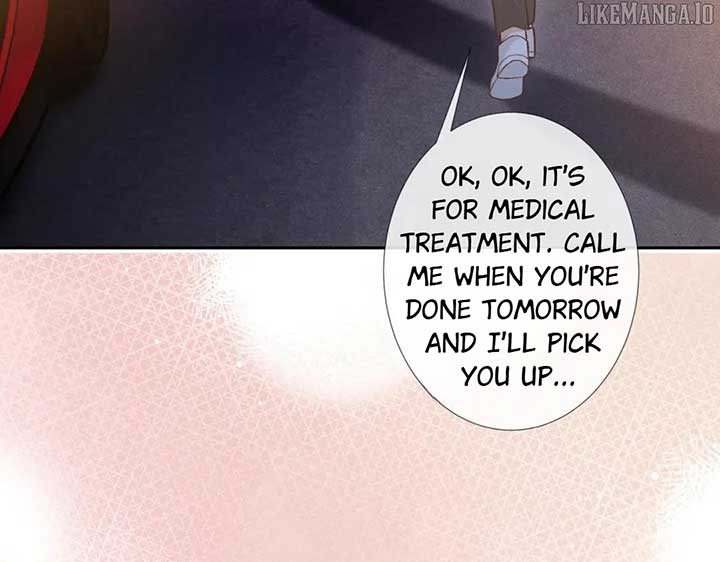 73