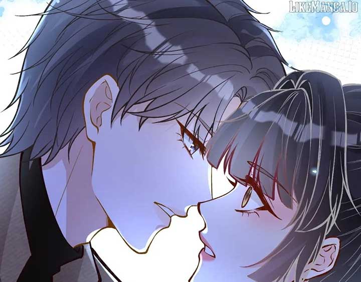58