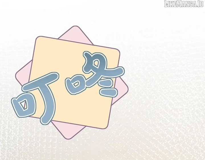 69
