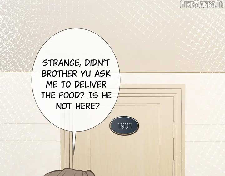 70