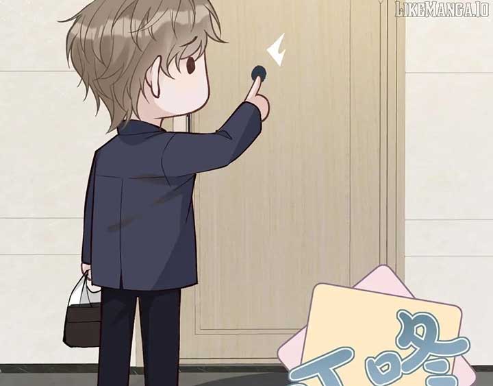 71