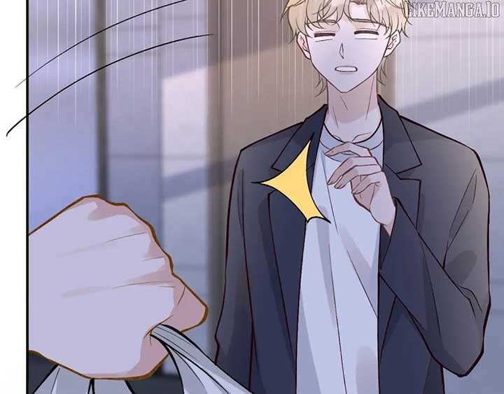76