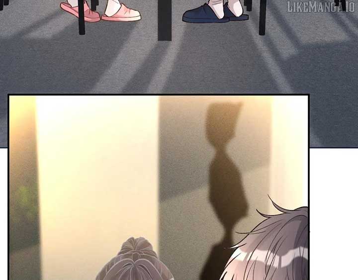 84