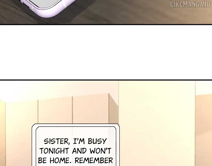 88