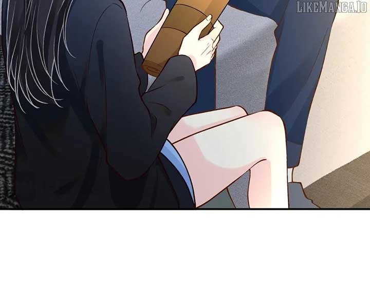 59