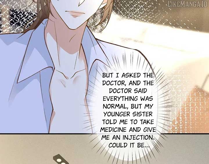 62