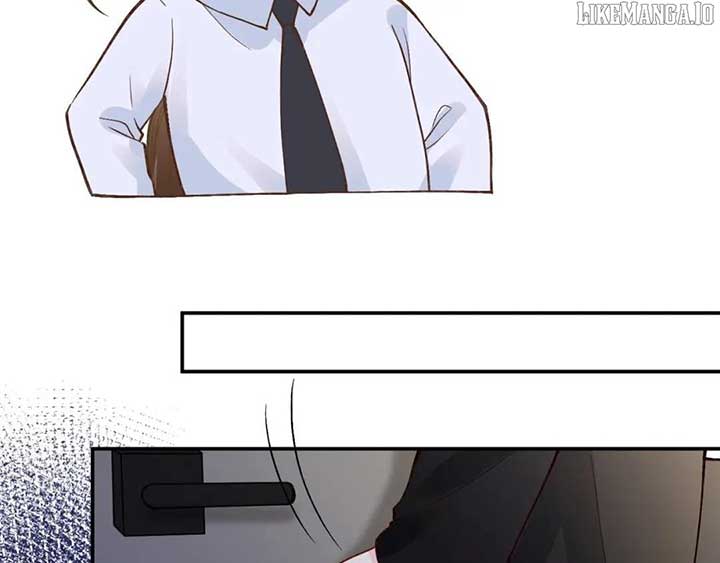 69