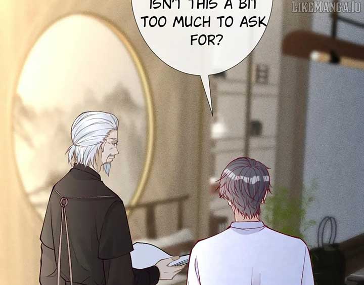 78