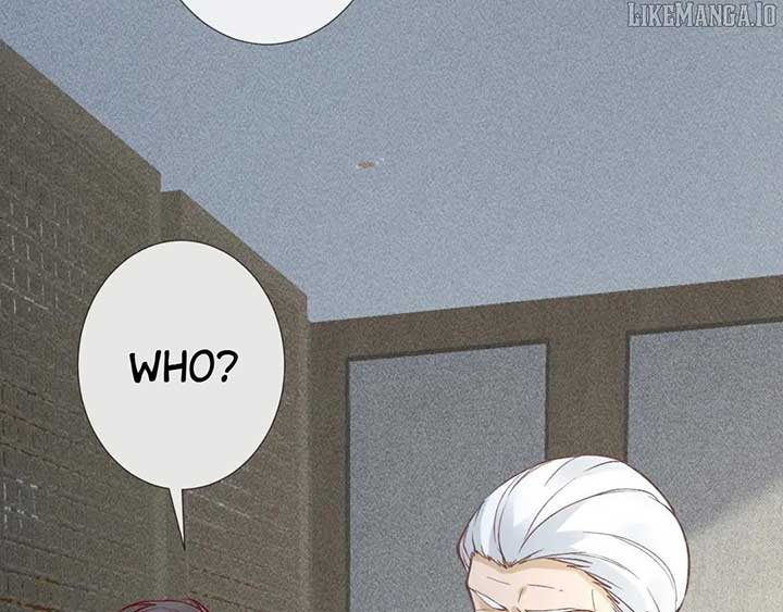 93