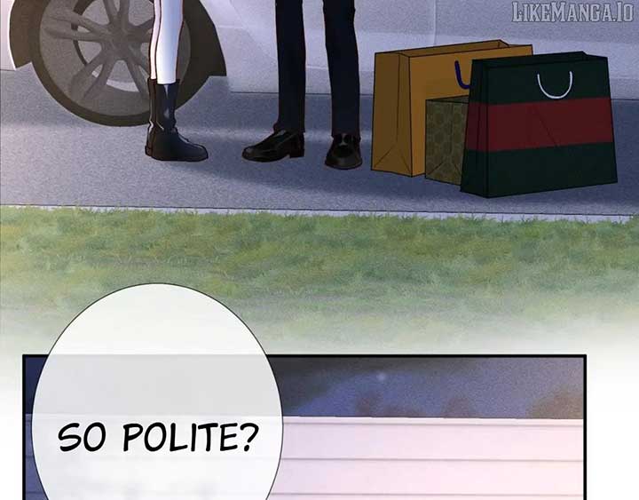 65