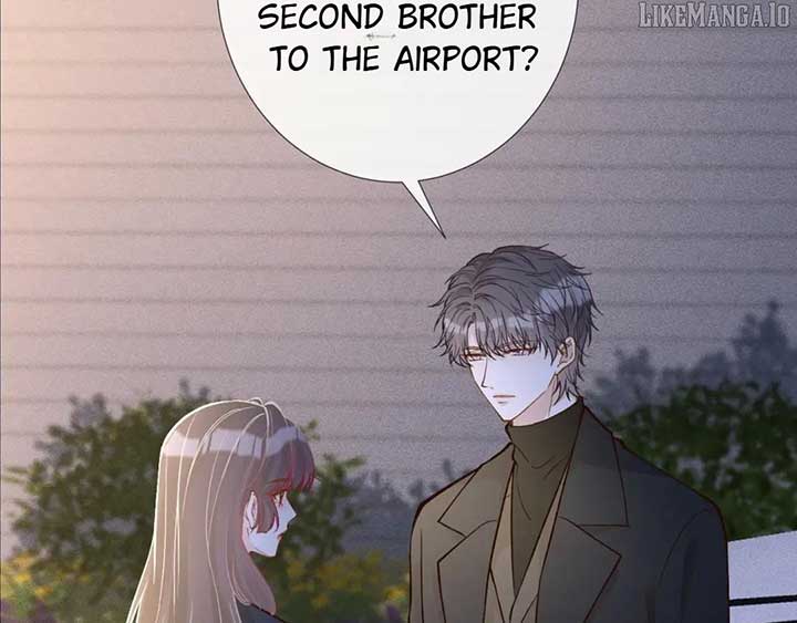 71