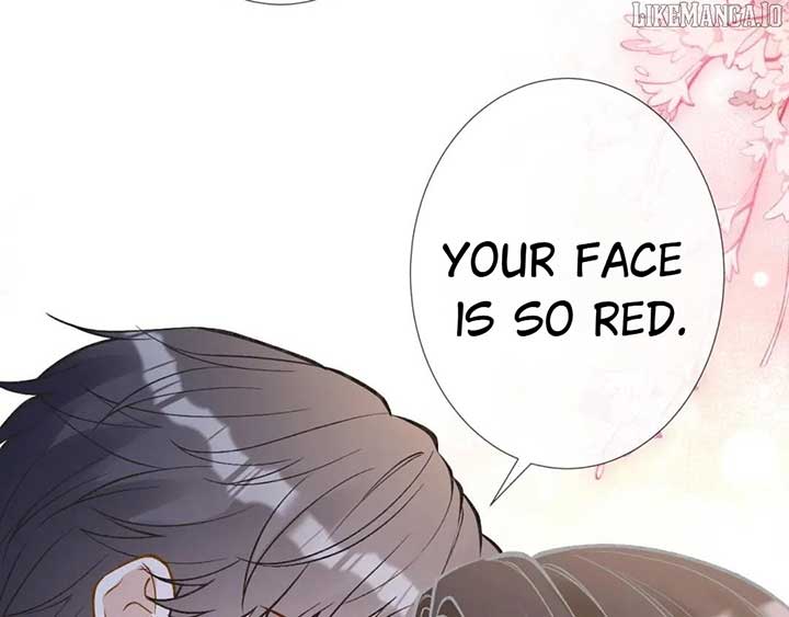 83