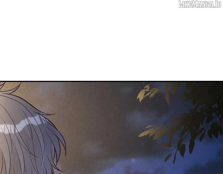 88