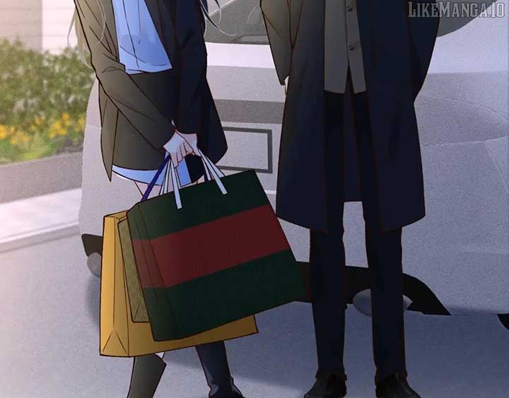 94