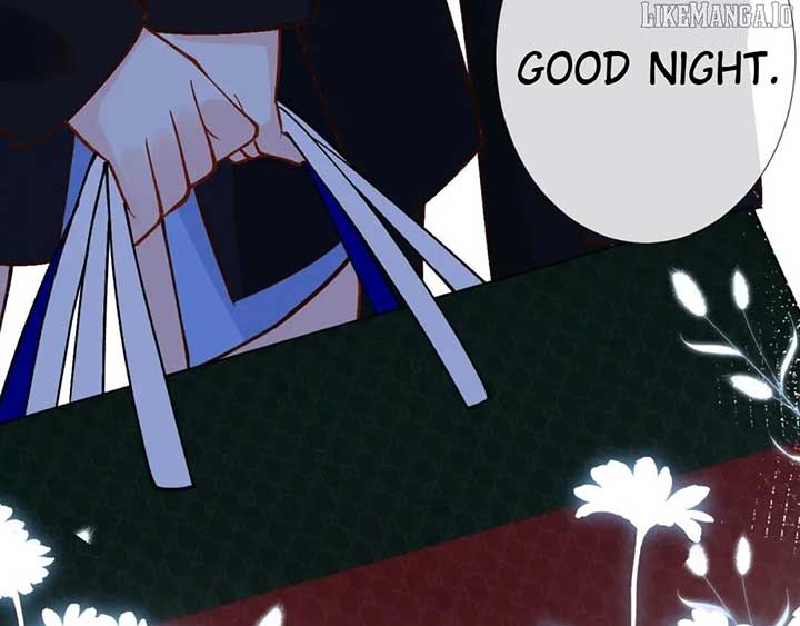98