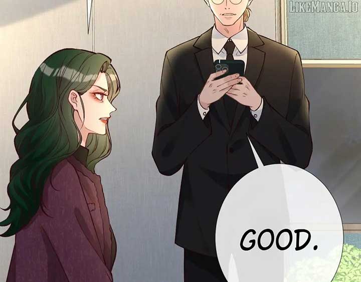 66