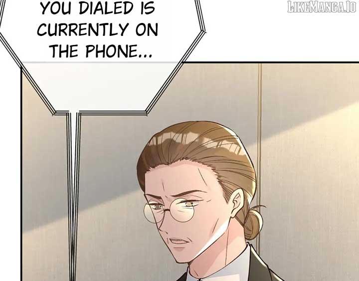 68