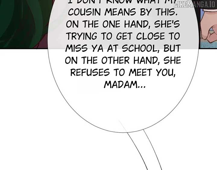 72