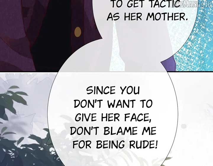 76