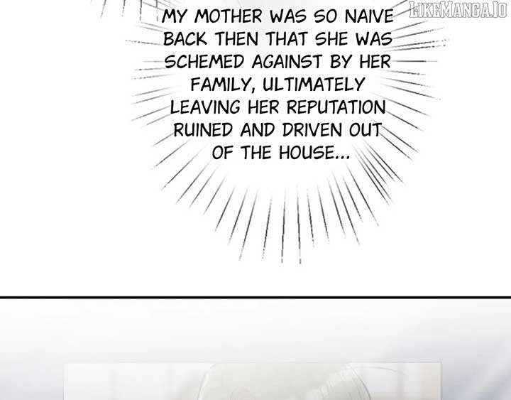 87