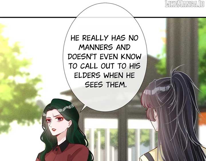 61