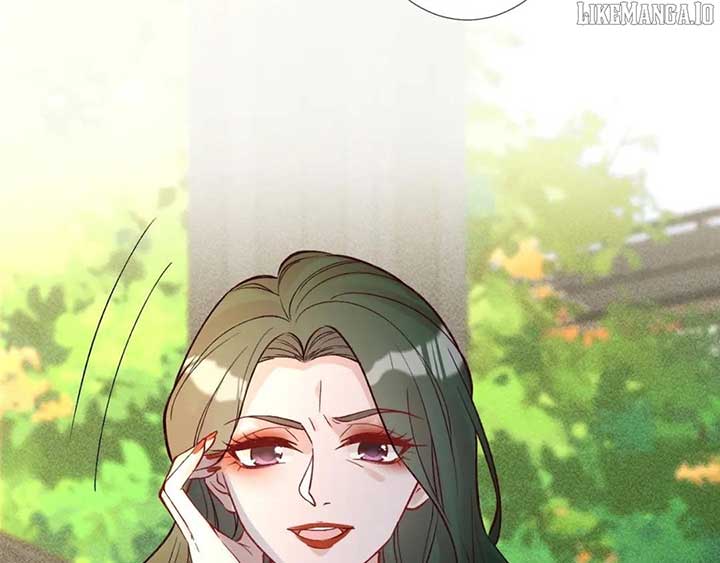70