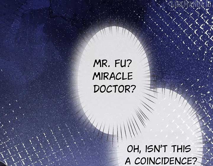 93