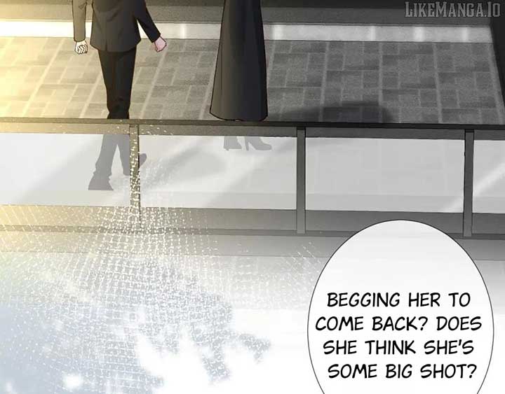 007