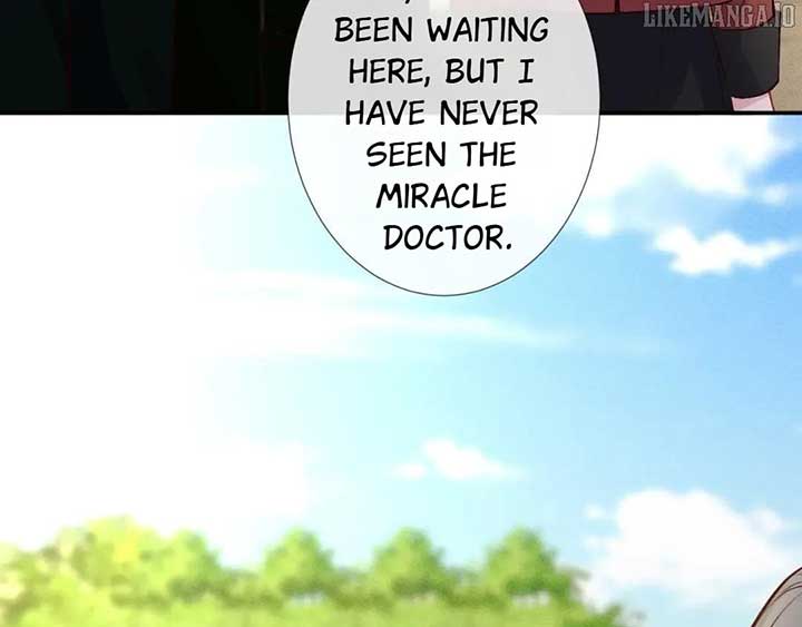 034