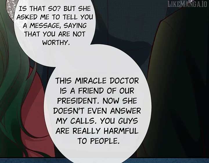 036