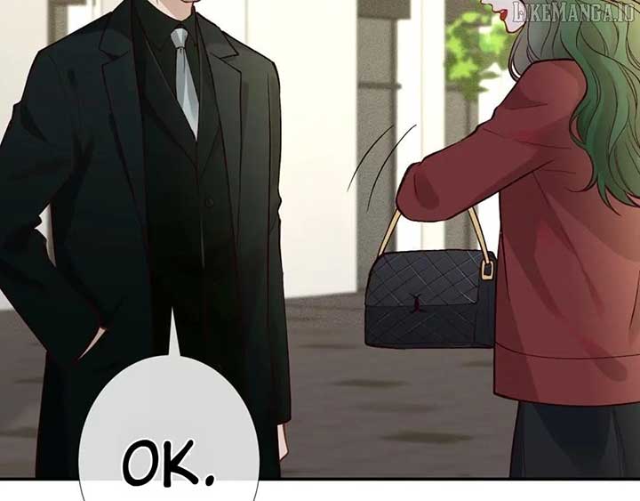052