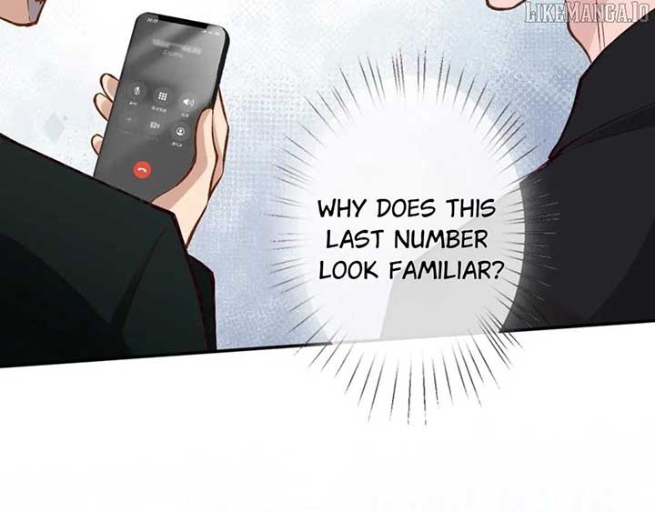 057