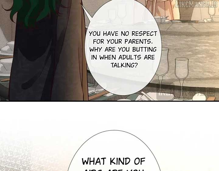 65