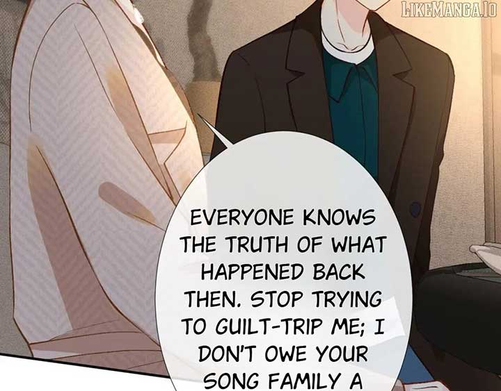 67