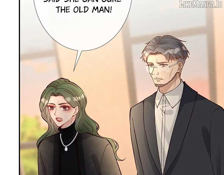 75