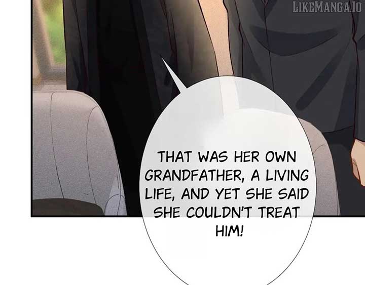 76