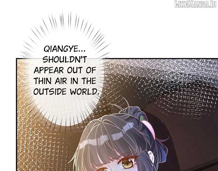 61