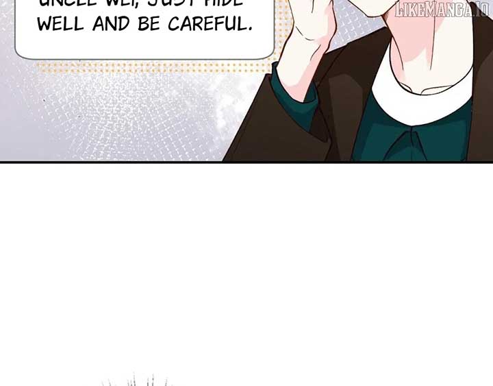 66