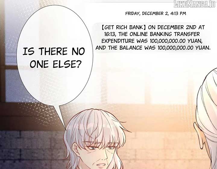 76